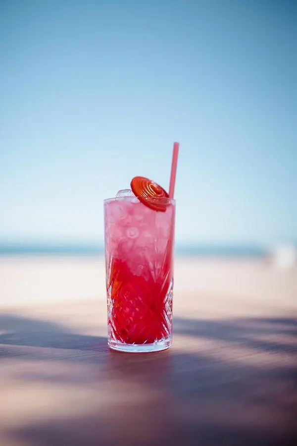Hotel Venteo Platja d'Aro