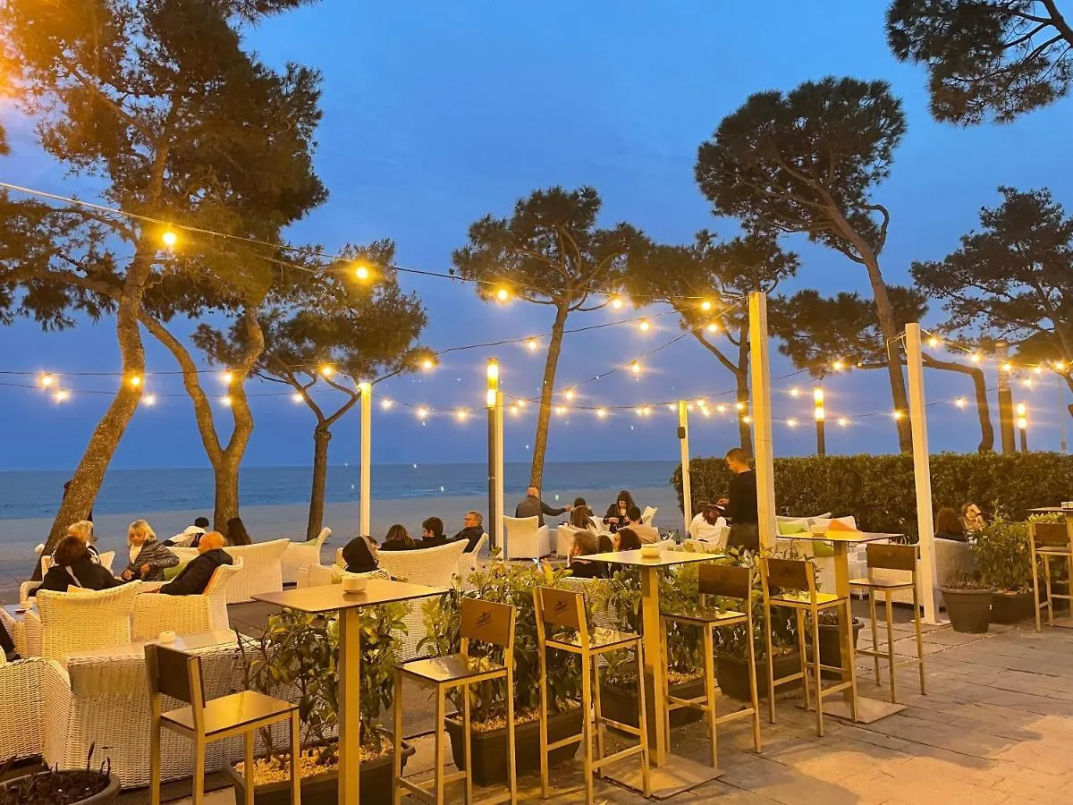 Hotel Venteo Platja d'Aro