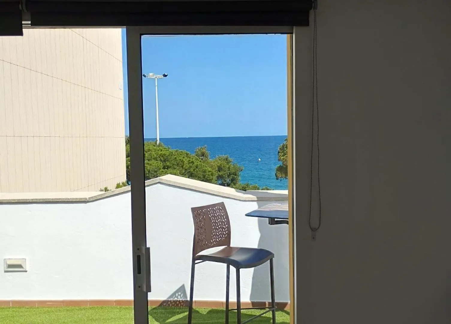 ***  Hotel Venteo Platja d'Aro  España