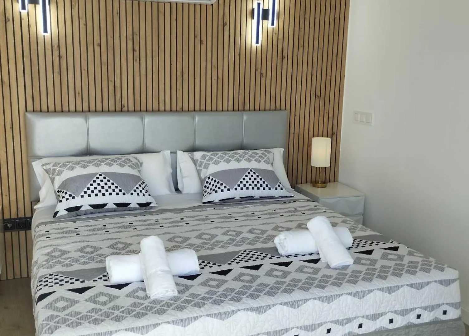 Hotel Venteo Platja d'Aro