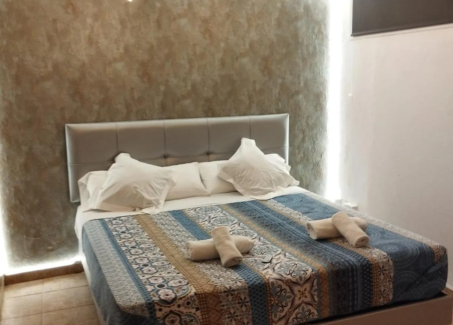 Hotel Venteo Platja d'Aro