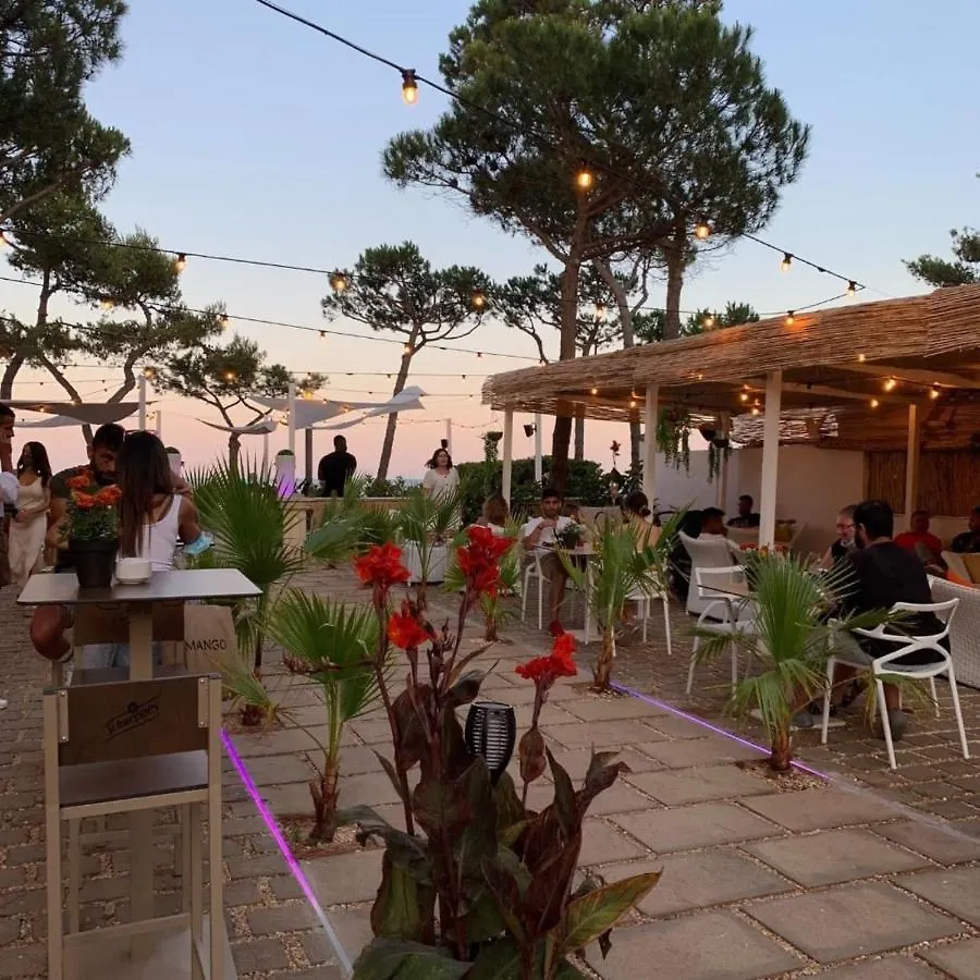 Hotel Venteo Platja d'Aro