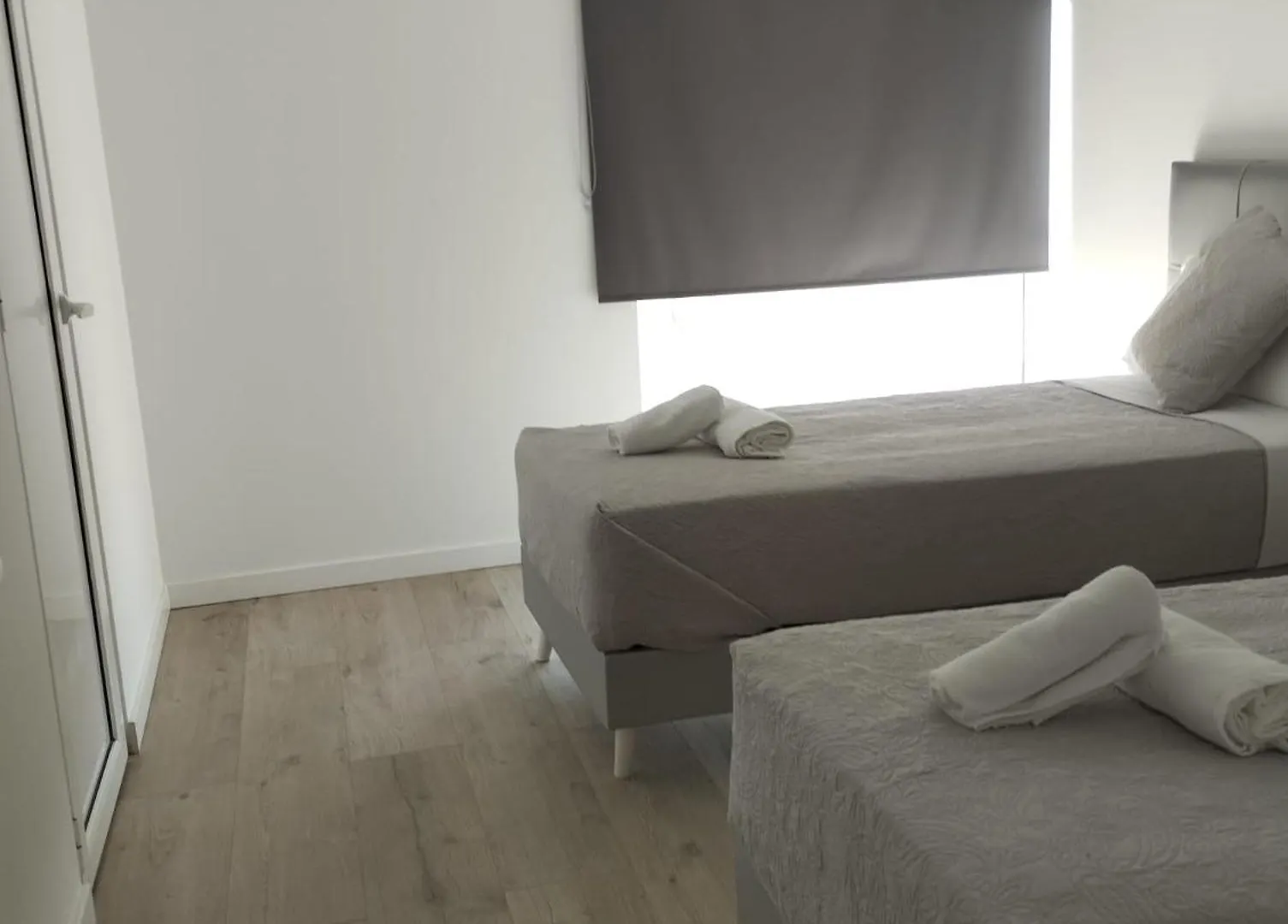 Hotel Venteo Platja d'Aro Ισπανία