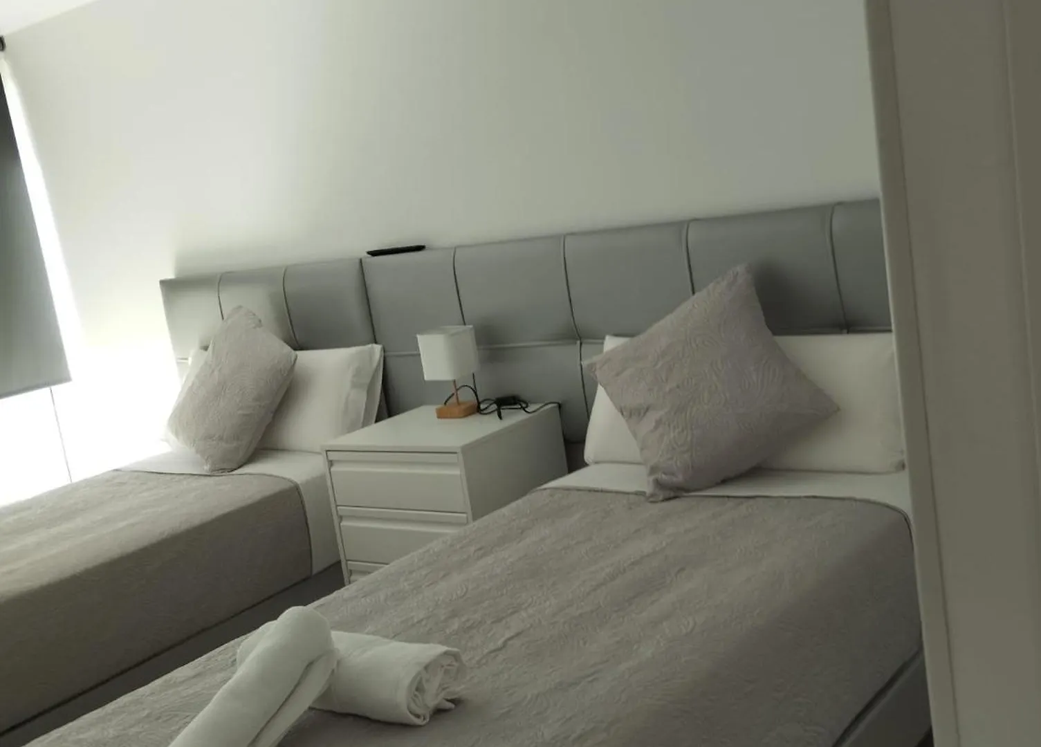 Hotel Venteo Platja d'Aro