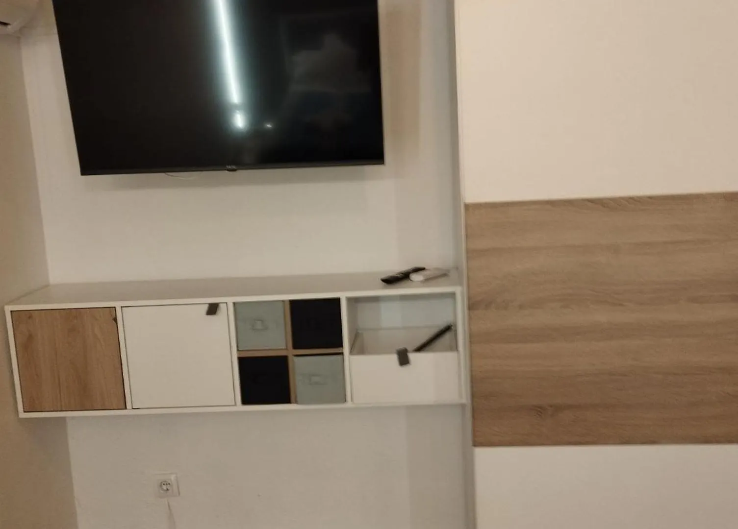 ***  Hotel Venteo Platja d'Aro Ισπανία